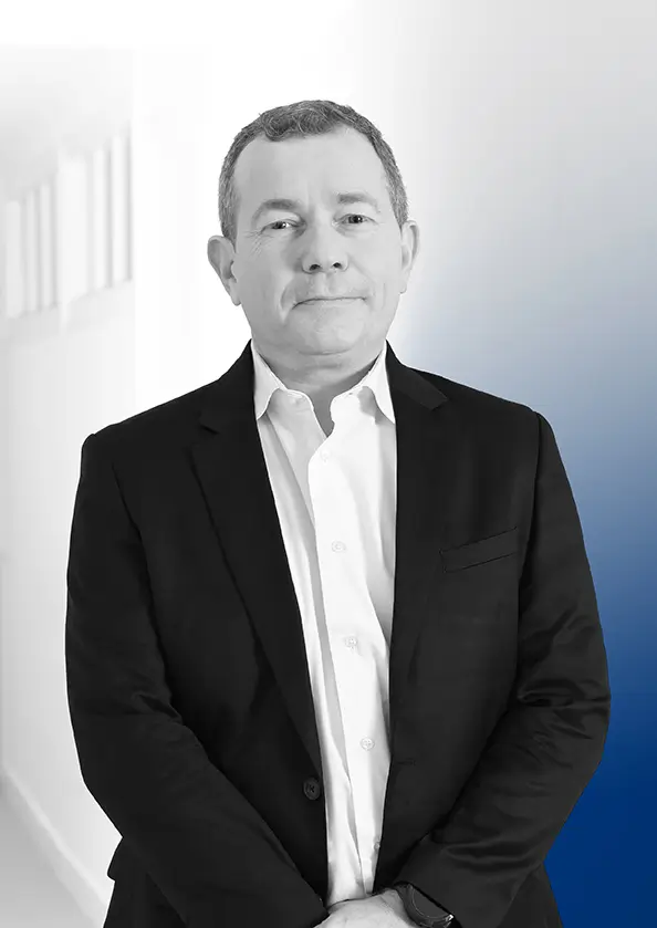 JAIF Jean-Philippe BOUVREUIL JAIF Jean-Philippe BOUVREUIL
