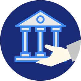 JAIF Contentieux de l’entreprise JAIF Contentieux de l’entreprise
