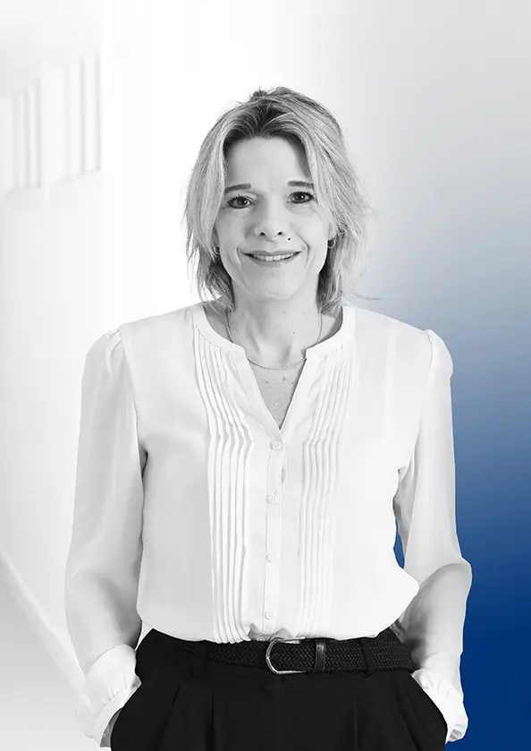 JAIF Roxane TAQUET-2 JAIF Roxane TAQUET-2