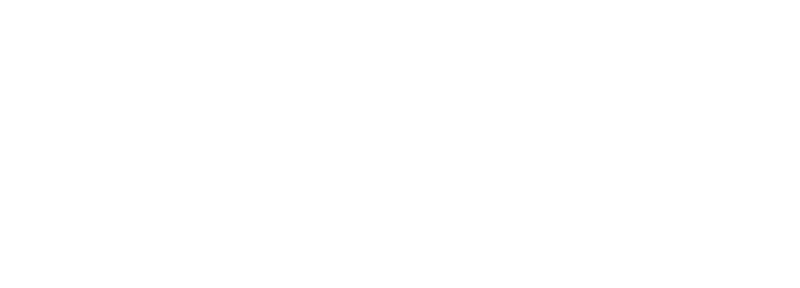 Logo JAIF-SIMPLE-BLANC Logo JAIF BLANC