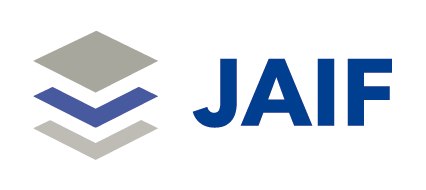 Logo JAIF