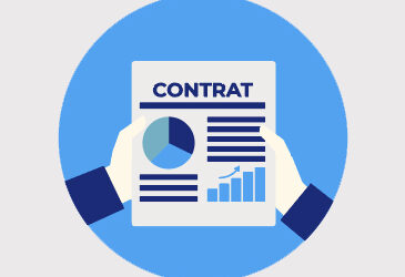 Distribution du Report à Nouveau